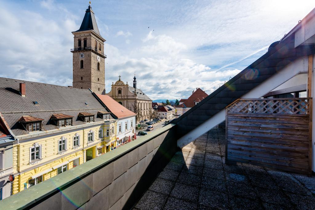 Stadthotel Schwerterbraeu يودنبورغ المظهر الخارجي الصورة